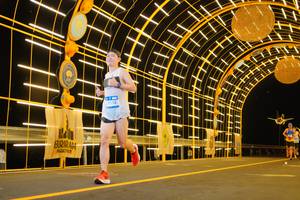 BIB: 
                            <button type="button" onclick="openModal(23823222)" class="btn btn-primary btn-sm float-right btn-popup" data-toggle="modal" data-target=".modal-high-quality">
                        <i class="fas fa-shopping-cart"></i> Add to Cart
                    </button>
                                            <button type="button" onclick="isThisMe(23823222, true)" class="btn btn-success btn-sm float-right btn-popup btn-isme hidden" data-toggle="tooltip" data-placement="bottom" title="นี่คือรูปของคุณใช่ไหม คลิกที่นี่เพื่อเอาเข้าอัลบั้ม">
                        <i class="fas fa-plus"></i> Add to album
                    </button>
                    <button type="button" onclick="isThisMe(23823222, false)" class="btn btn-warning btn-sm float-right btn-popup btn-isnotme hidden">
                        <i class="fas fa-ban"></i> Remove from album
                    </button>